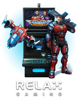 Nền tảng cá cược an toàn và bảo mật tại soc88