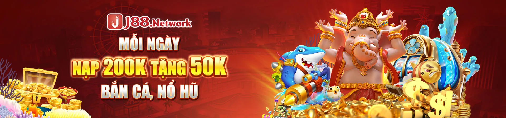 Hình ảnh Nổ Hũ soc88 đăng nhập với jackpot lớn