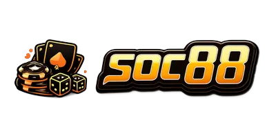 soc88 đăng nhập