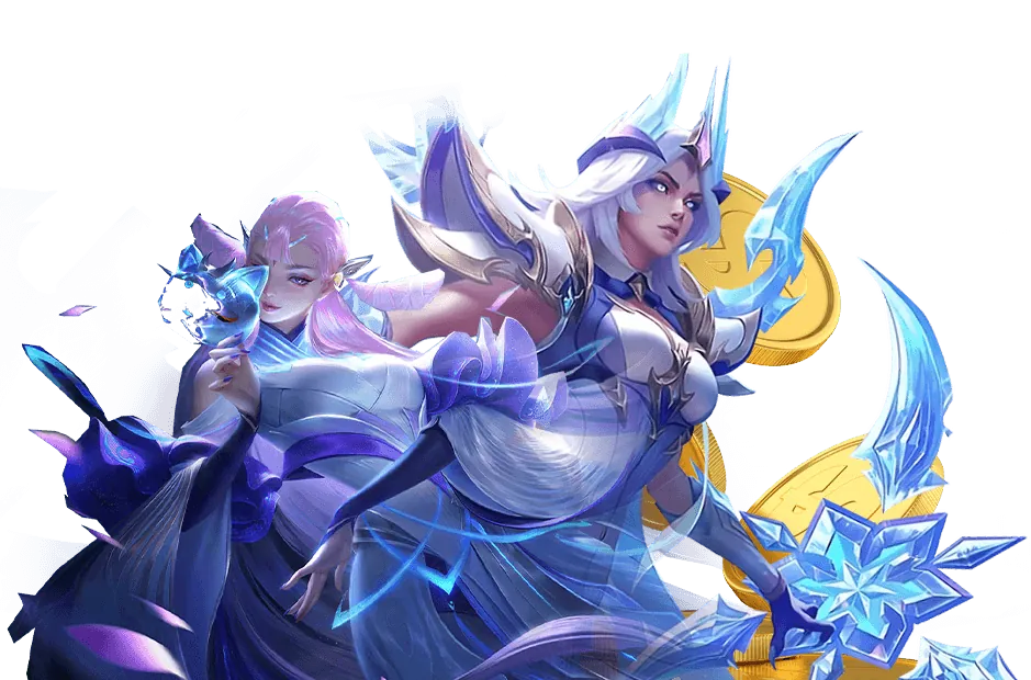 Hình ảnh minh họa giao dịch và thanh toán SOC88