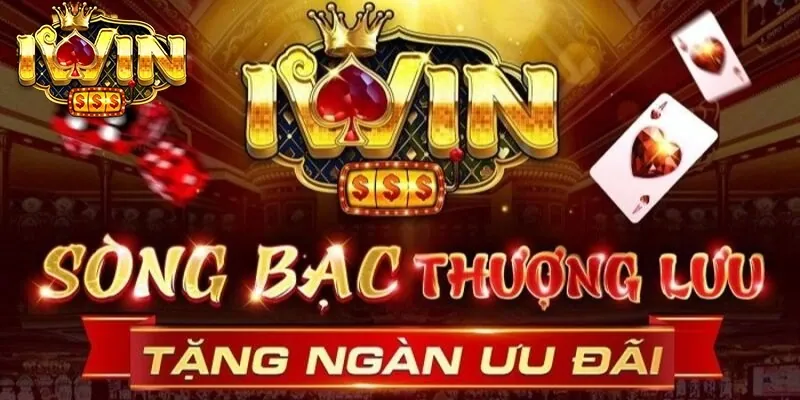 Kho game đa dạng của SOC88 bao gồm cá cược thể thao, casino, nổ hũ và bắn cá