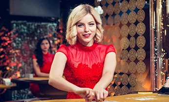 Hiệu Suất Tối Ưu