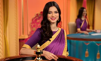 Ưu đãi độc quyền Soc88